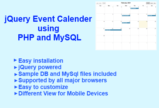 503jquery event calender feature.png